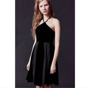 NWT Urban Outfitters | Little White Lies Grace Dre